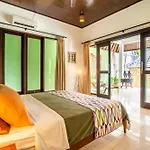 Villa Amaro Seminyak