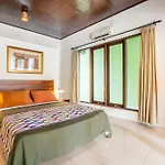 Villa Amaro Seminyak