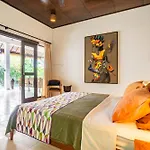 Villa Amaro Seminyak