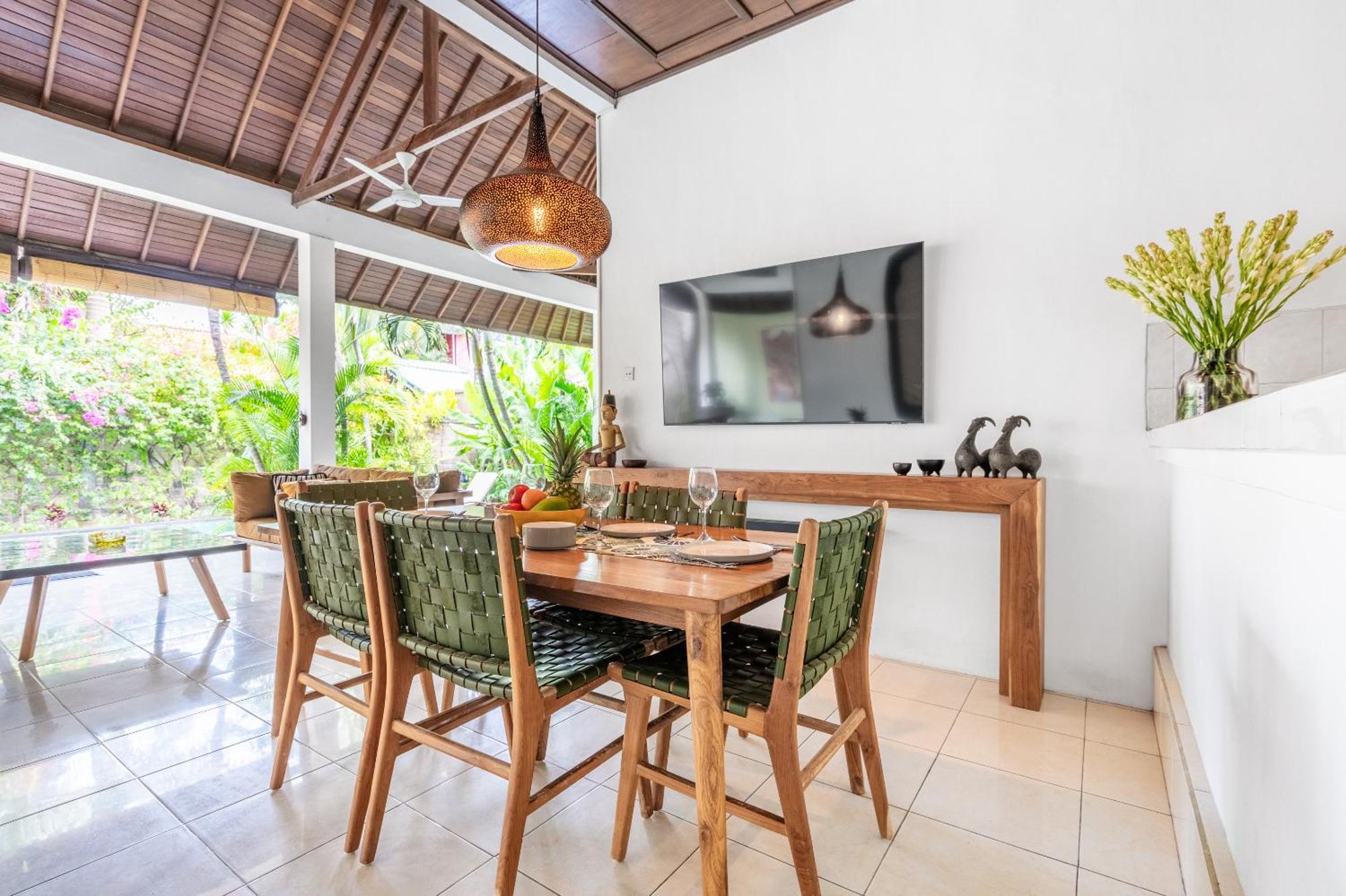 Amaro * Seminyak (Bali)