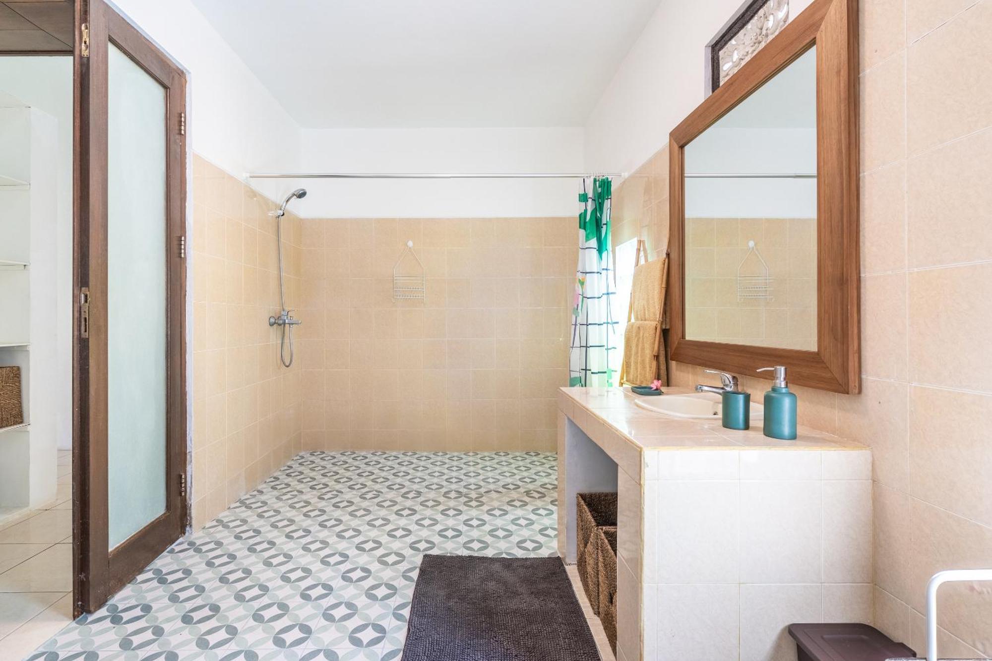 Amaro Villa Seminyak (Bali)