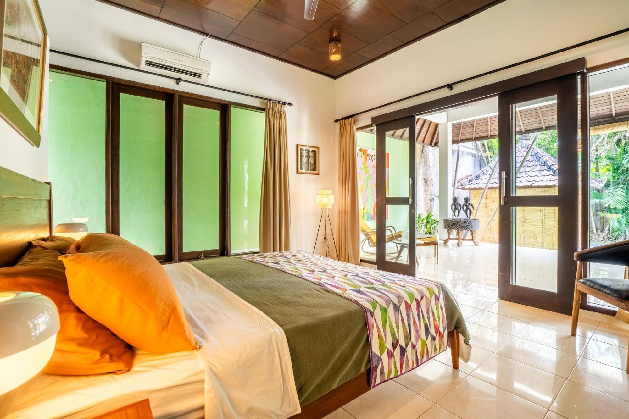 Amaro Seminyak (Bali)